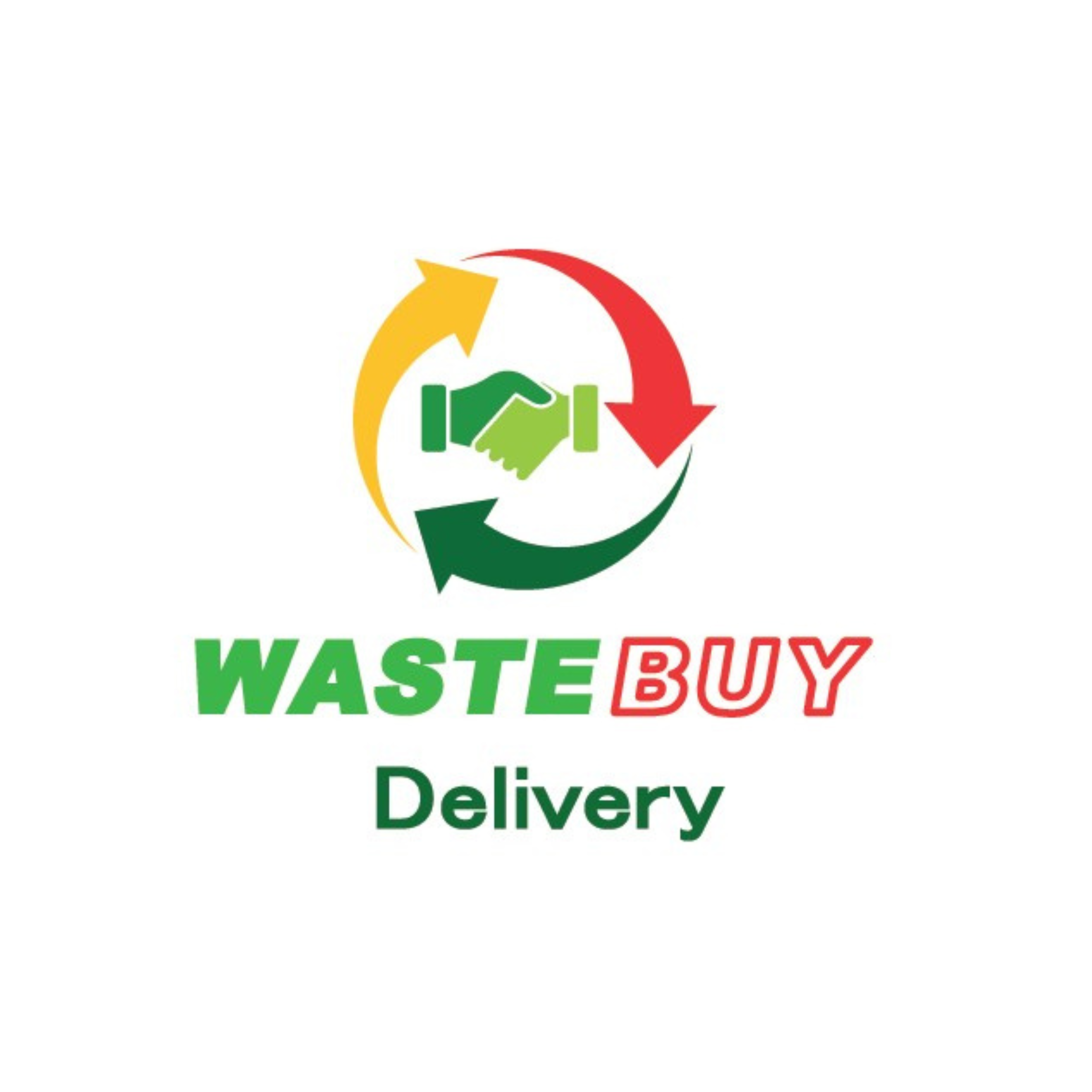 บริษัท เวสท์บาย เดลิเวอรี่ จำกัด